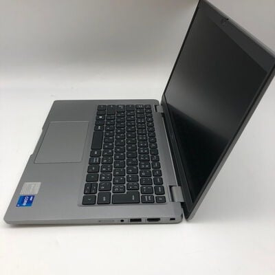 【大分店】中古  DELL Latitude 5320 (Intel Core i7 1185G7 3.0GHz/16GB/SSD256GB/-/-/13.3/1920x1080/Wi-Fi/WEBCAM/W11H MAR) 183658 