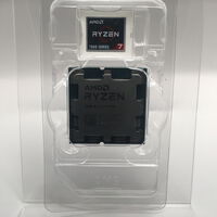 中古  AMD Ryzen 7 7700 (AM5/3.8GHz/40M/C8/T16/65W) 1460024624 