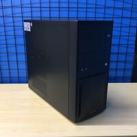 中古  マウスコンピュータ(i5 9400/8GB/SSD256GB/W11H) 3310006355 