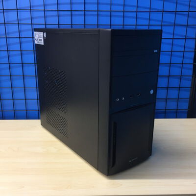 【博多店】中古  マウスコンピュータ(i5 9400/8GB/SSD256GB/W11H) 3310006355 