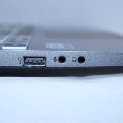 【通販センター】中古  THIRDWAVE GALLERIA RL7C-R46-5N 202964 