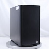 中古  Original PC(Intel Core i9 13900KF/32GB DDR5 (PC5)/SSD500GB/なし/NVIDIA GeForce RTX 5070 12GB/Wi-Fi/W11H64 MAR) 203722 