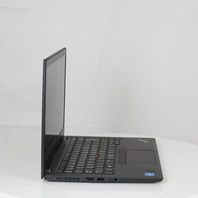 【通販センター】中古  Lenovo ThinkPad T14s Gen 2(Intel Core i5 1145G7 2.60GHz/16GB DDR4/SSD256GB/-/オンボード/14/1920x1080/Wi-Fi/WEBCAM/W11H/VBT) 203325 
