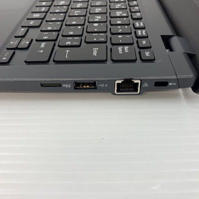 【秋葉原本店】中古  dynabook_G83/HU(i5-1135G7/8GB/SSD256GB/W11P) 3410016985 