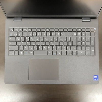 【長野稲里店】中古  DELL Pro 16 PC16250 5110001420 