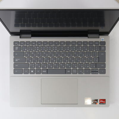 【通販センター】中古  Dell inspiron P171G (Ryzen 7 7730U/16GB/オンボード) 202909 