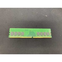 中古  PC4-25600 8GB デスクトップ用_ 184899 