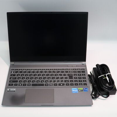 【札幌店】中古  GALLERIA RL7C-R46-C5N(i7-13620H/32GB/SSD1TB/RTX4060/15.6/2560x1440/W11H) 3210015738 