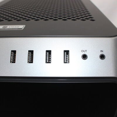【通販センター】中古  THIRDWAVE GALLERIA SK(Intel Core i9 13900KF/32GB DDR5 (PC5)/SSD1TB/なし/NVIDIA GeForce RTX 4090 24GB/W11H64 MAR) 193917 