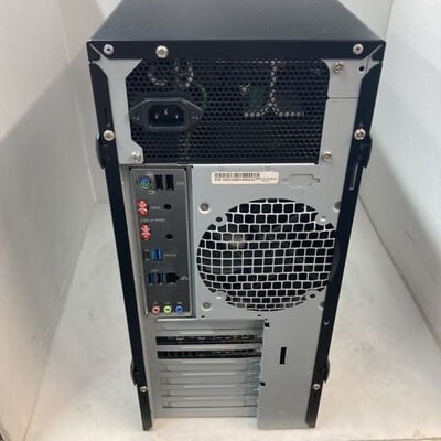 【八王子店】中古  FRGAH570/WS97/NTK 1230010688 