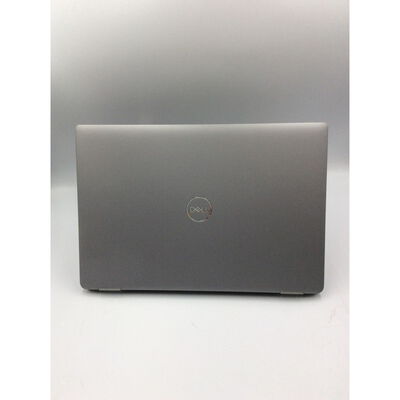 【座間相武台】中古  DELL Latitude 5320 (Intel Core i7 1185G7 3.0GHz/16GB/SSD256GB/-/-/13.3/1920x1080/Wi-Fi/WEBCAM/W11H MAR) 183742 