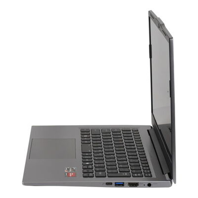 【通販センター】中古  THIRDWAVE F-14BR5A 204841 