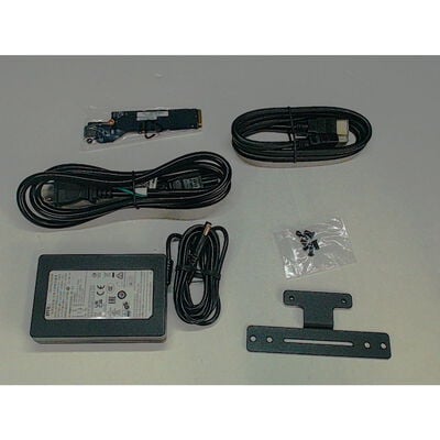 【前橋ｲﾝﾀｰｱｶﾏﾙ店】中古  Minisforum AI X1-260 4540001322 