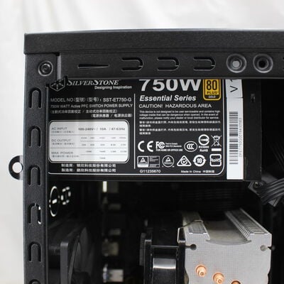 【通販センター】中古  THIRDWAVE GALLERIA KTM(Intel Core i7 9700/16GB DDR4 (PC4)/SSD1TB/なし/NVIDIA GeForce RTX 2080 SUPER 8GB/W11H64 MAR) 196027 