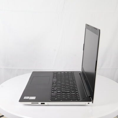 【通販センター】中古  DELL Inspiron 3593(Intel Core i3 1005G1/4GB DDR4 (PC4)/HDD1TB/DVDマルチ/オンボード/15.6/1920x1080/Wi-Fi/W11H64 MAR) 199579 