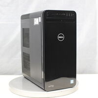 中古  DELL XPS 8930 