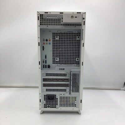 【白山FM松任店】中古  DELL XPS 8950 4950002302 