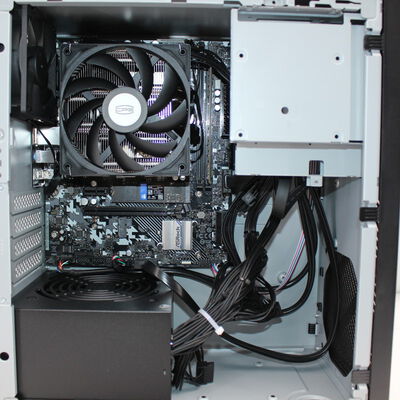 【通販センター】中古  THIRDWAVE AM-R5GIGA-03B 198002 