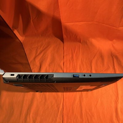 【なんば店】中古  THIRDWAVE GALLERIA XL7C-R36 (11800H/16GB/SSD512GB/RTX3060/WLAN/15.6FHD/W10H64) 3280021255【10/30値下げ!】