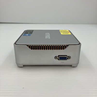 【秋葉原本店】中古  NiPoGi　N95(i3-1110G4/16GB/SSD250GB/W11P) 3410014530 
