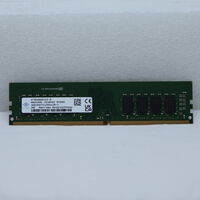中古  PC4-25600 16GB デスクトップ用(DDR4-3200) 140728 