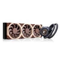 noctua  NL-LC1-36 (360mm) 