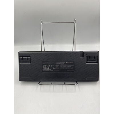 【座間相武台】中古  Razer Huntsman V3 Pro Mini (RZ03-04990100-R3M1) 4510003026 