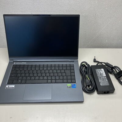 【町田店】中古  THIRDWAVE GALLERIA UL7C-R37 3330003358 