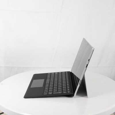 【通販センター】中古  Microsoft Surface Pro 7+(i5-1135G7/8GB/SSD256GB)(Intel Core i5 1135G7/8GB DDR4 (PC4)/SSD256GB/なし/オンボード/12.3/2736x1824/Wi-Fi/Windows 11 Home 64bit) 191494 