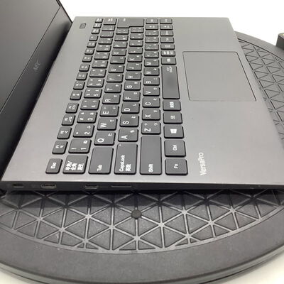 【堺七道店】中古  NEC PC-VKV18GZG7(i7-10710U/16GB/SSD128GB/W11P) 4660002857 