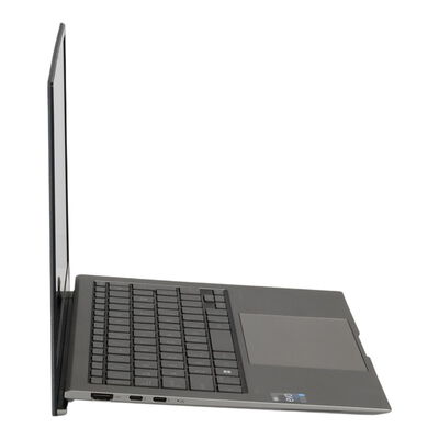 【通販センター】中古  ASUS ZenBook S13(Intel Core i7 1355U/16GB DDR5 (PC5)/SSD512GB/なし/オンボード/13.3/2880x1800/Wi-Fi/W11H64 MAR) 204642 