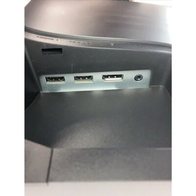 【仙台店】中古  Dell Alienware AW2521HF (24.5インチ 240Hz フルHD 1920x1080) 3240010674 