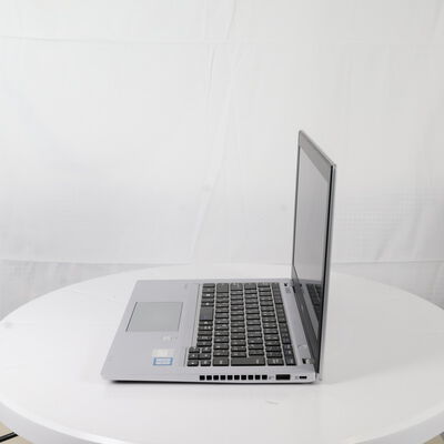 【通販センター】中古  NEC PC-VKM16BZG6 (Intel Core i5 8365U 1.60GHz/8GB/SSD256GB/なし/オンボード/13.3/1366x768/Wi-Fi/WEBCAM/W11H MAR) 184421 