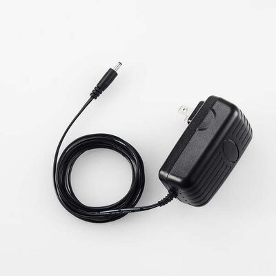 エレコム  MS-P08A2BK (パソコン用2.0chスピーカー) 