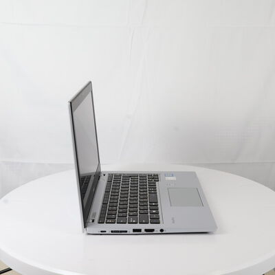 【通販センター】中古  NEC PC-VKM16BZG6 (Intel Core i5 8365U 1.60GHz/8GB/SSD256GB/なし/オンボード/13.3/1366x768/Wi-Fi/WEBCAM/W11H MAR) 184421 