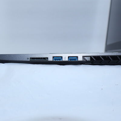 【通販センター】中古  THIRDWAVE GALLERIA RL7C-R35-5N(Intel Core i7 13620H/16GB DDR5 (PC5)/SSD500GB/なし/NVIDIA GeForce RTX 3050 6GB Laptop GPU/15.6/1920x1080/Wi-Fi/W11H64 MAR) 205197 