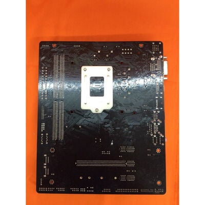 【なんば店】中古  ASRock B360M-HDV (B360 1151 mATX DDR4) 137026 