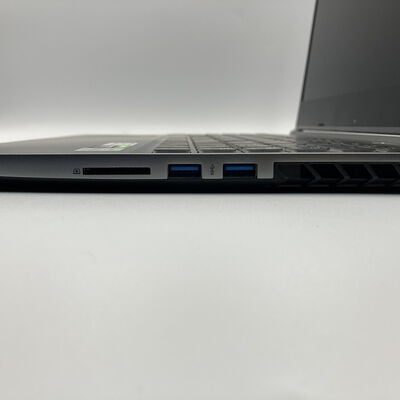 【町田店】中古  GALLERIA GCL2060RGF-T 3330003418 