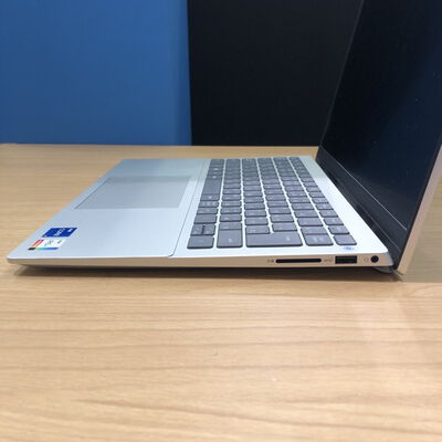 【甲府飯田店】中古  DELL Inspiron 14 5420(i7-1255U/16GB/SSD512GB/W11H) 4720002198 