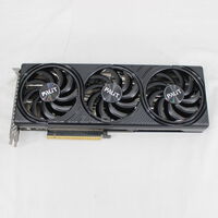 中古  Palit NE75070019K9-GB2050S (RTX5070 Infinity 3) 3480034073 