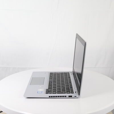 【通販センター】中古  NEC PC-VKM17BZC3 (Intel Core i5 8350U 1.70GHz/8GB/SSD256GB/なし/オンボード/12.5/1366x768/Wi-Fi/WEBCAM/W11H MAR) 184423 