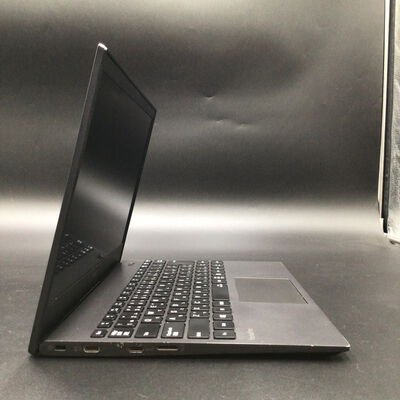 【秋葉原本店】中古  NEC PC-VKV18GZG9(i7-10510U/16GB/SSD256GB/W11P) 3410012774 