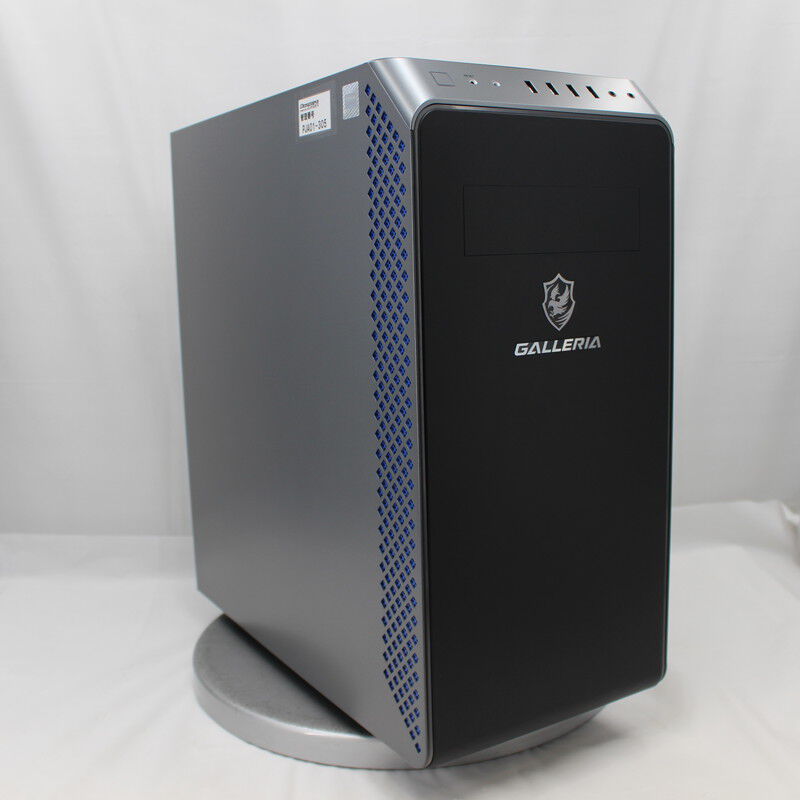 GeForce RTX 4070,GeForce RTX 4070 SUPER,GeForce RTX 4070 Ti