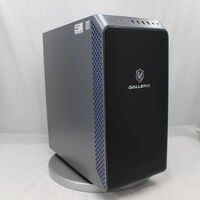 中古  THIRDWAVE GALLERIA UA9C-R47-C 187354【2/19値下げ!】 