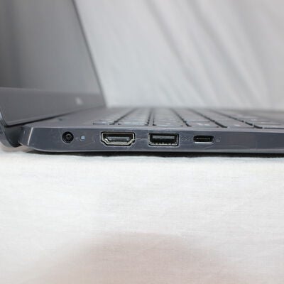 【通販センター】中古  DELL Latitude 3510(Intel Core i5 10210U 1.60GHz/16GB DDR4/SSD256GB/-/オンボード/15.6/1920x1080/GbE/Wi-Fi/WEBCAM/W11H/VBT) 197624 