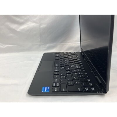【仙台店】中古  NEC VKT40C-9 (Core i5-1130G7/8GB/M.2 SSD 256GB/-/-/WLAN/12.5インチFHD/W11P/-) 3240010858 