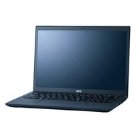 中古  【L】[中古]NEC PC-VKT16GZG9  170915 