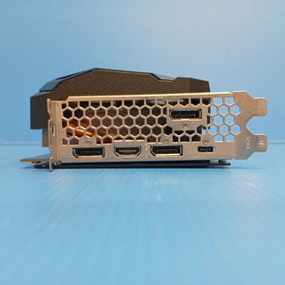 【大須店】中古  各社 GeForce RTX2080 SUPER (8GB PCIE) 140222 