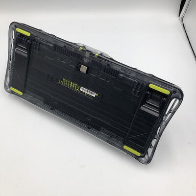 【水戸赤塚店】中古  Gravastar K1 LITE 4680004064 