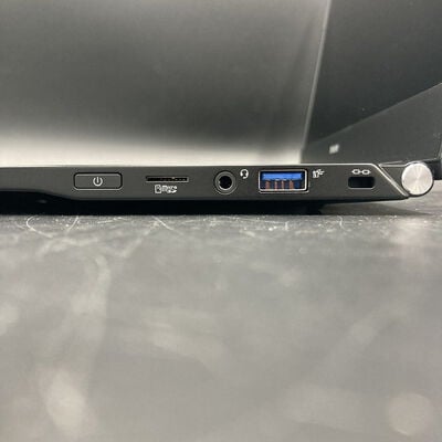 【熊本浜線店】中古  Mouse Mpro-NB420HW11 (Intel Core i5 1135G7 2.4GHz/16GB/SSD256GB/-/オンボード/14/1920x1080/Wi-Fi/WEBCAM/W11P/Microsoft Office Home and Business 2024) 187010 